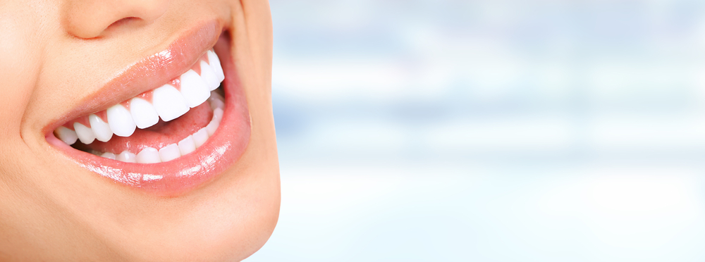 Japonia va testa primul medicament pentru regenerarea dinților